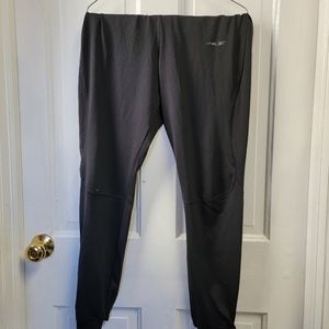 Reebok Running Pants